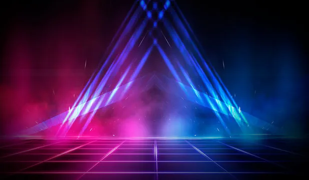 24-7-casino-ng.kazinolist.com Promo Background